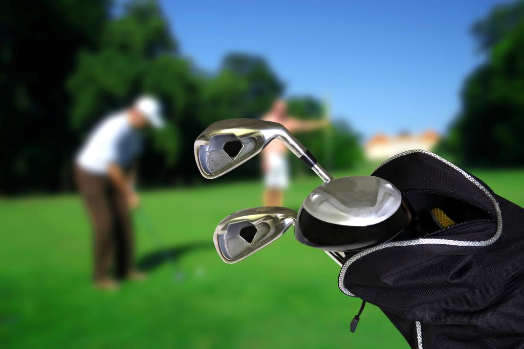 convenzioni golf