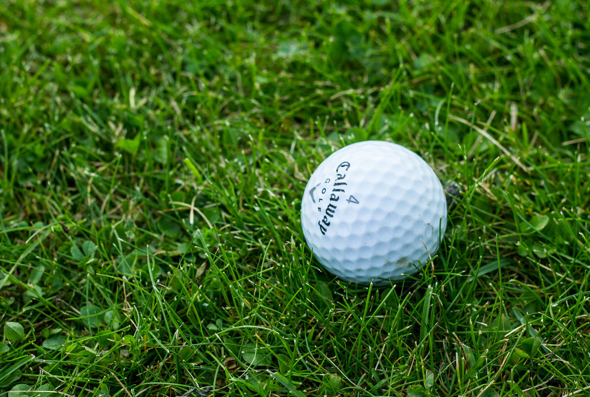 75. Italian Open 2018