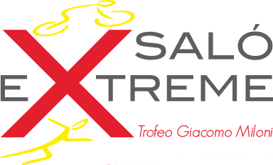 Salo Extreme 2014 Endurance Mountainbike-Rennen und Lauf